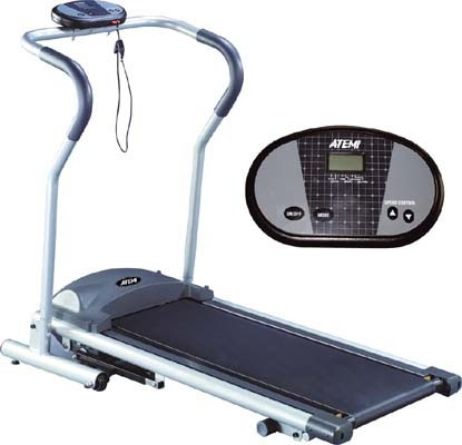 ������� ������� Atemi  AT 625