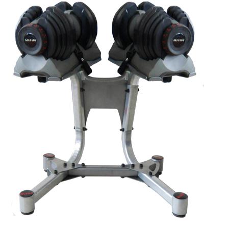 ����� �������� 2 �� 24 �� ����������� ���� �� ���������