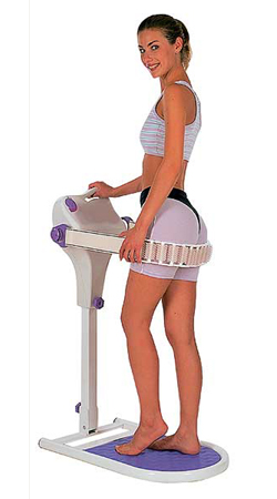 ������������� VARIOLUX