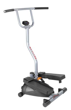 ������� ���������� � ��������� "Stingr�y" ST-7752