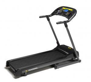 ������� ������� DIADORA DT14