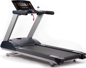 ������� ������� �� ���������� ����������� 8800�� 10"LCD