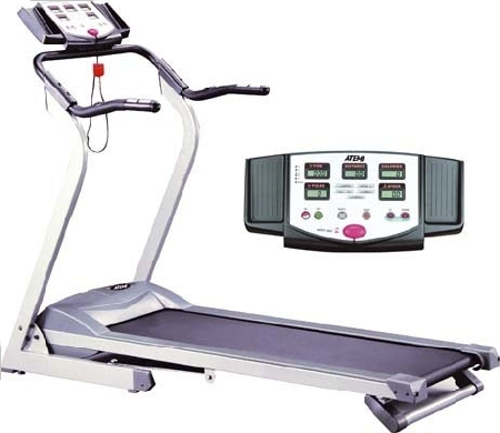 ������� ������� Atemi  AT 725