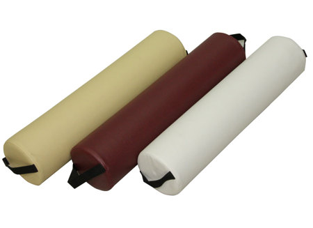 ������ ��� ��������� ������