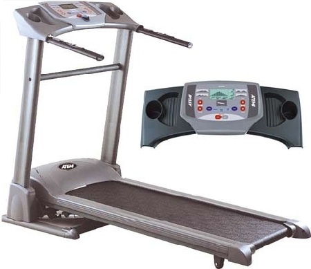 ������� ������� Atemi  AT 906