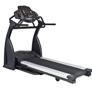 ������� ������� Smooth 3i