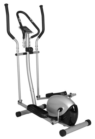 ������������� �������� DFC TF-3.2H