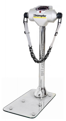 ������������� Kampfer KV-1102