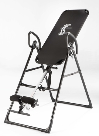 ������������ ���� Better Back