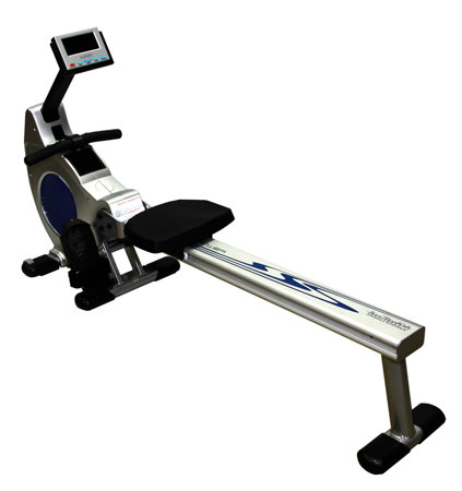 ������� �������� Infiniti R99