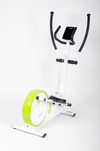 ������������� �������� Halley S�