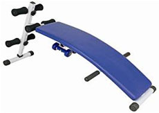 ������ ��� ������ DFC TF-101A