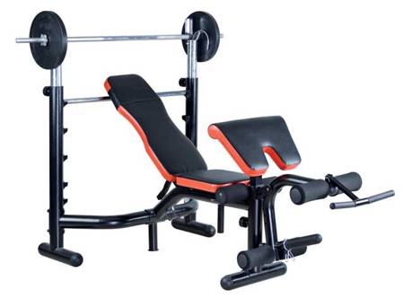 ������ �������������������  DFC TF-310-1