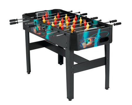 ������� ���� - ������ "Porto"