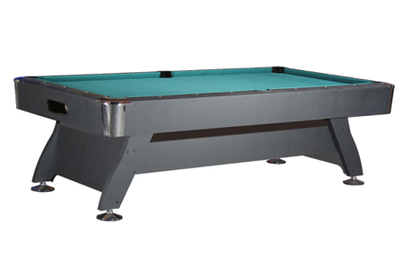 ���������� ���� / ��� "Riga" 7 � (������) ����