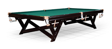 ���������� ���� / �������� "Hunter" 10 � (�����)