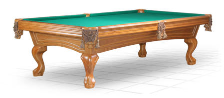 ���������� ���� / ��� "Hilton" 8 � (�����)