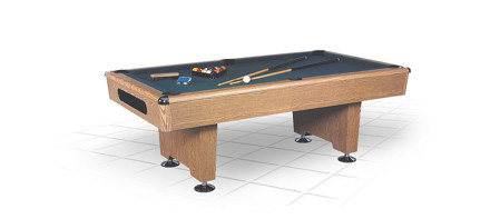 ���������� ���� / ��� "Eliminator" 8 � (���) "� ���������, ����������