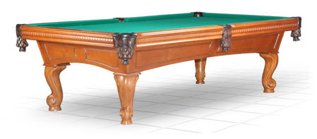 ���������� ���� / ��� "Cambridge" 8 � (������)