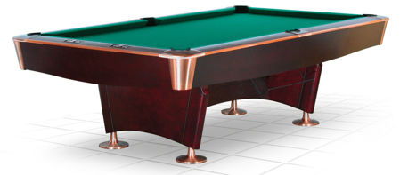 ���������� ���� / ��� "Reno" 8 �