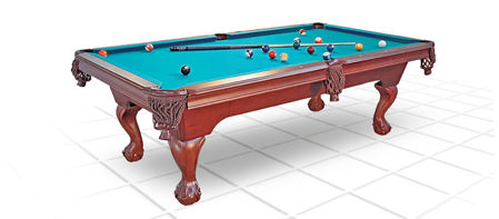 ���������� ���� / ��� "Essex" 8 � (������)