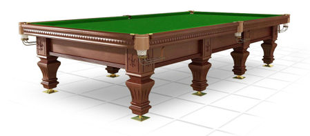 ���������� ���� / �������� "Hardy" 12 � (�������)