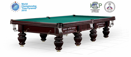 ���������� ���� / �������� "Dynamic Tower" 12 � (�������)