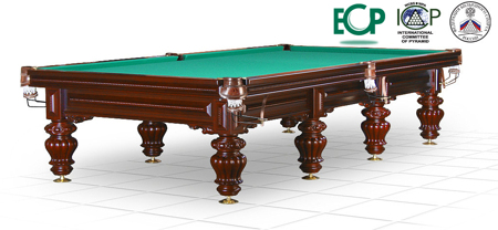 ���������� ���� / �������� "Turin" 12 � (������ ������)