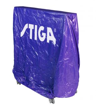 ����� ��� ���������� ����� Stiga