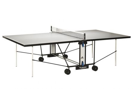 ����������� ��������� ���� Adidas TO-1