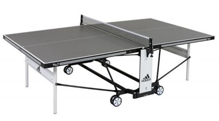 ����������� ��������� ���� Adidas TO-7