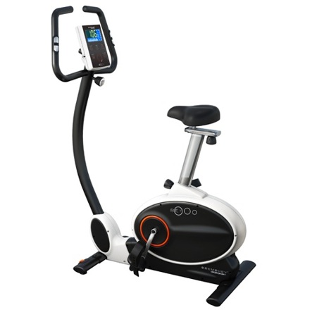 ������������ Bremshey BE7