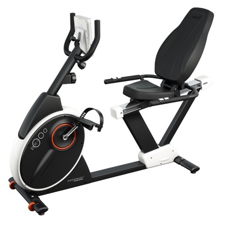 ������������ Bremshey BR3