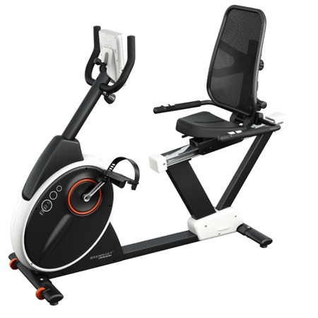 ������������ Bremshey BR5