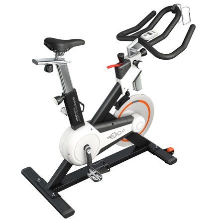 ������������ Bremshey BS7