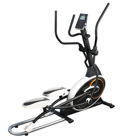 ������������� �������� Bremshey CF7