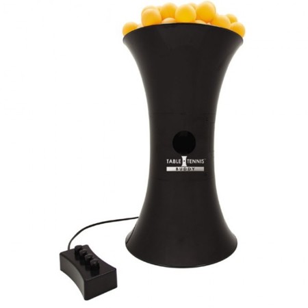 ���������� ����� TT BUDDY ORIGINAL