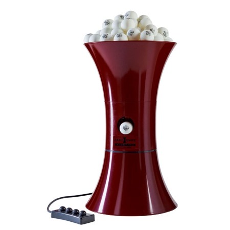 ���������� ����� TT BUDDY PRO