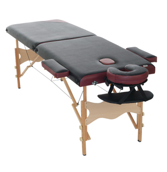 ��������� ���� US MEDICA Samurai