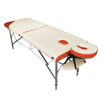 ��������� ���� US MEDICA Super Light