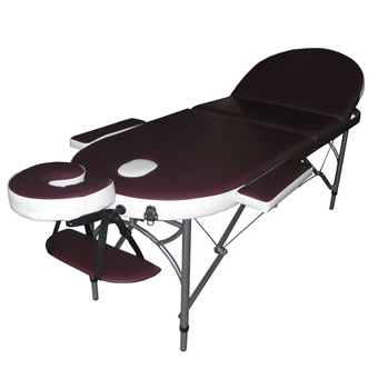 ��������� ���� US MEDICA Osaka