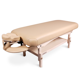 ��������� ���� US MEDICA Atlant