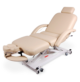 ��������� ���� US MEDICA Profi