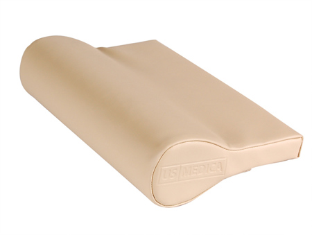 ��������� ����� ��� ��� USM 010