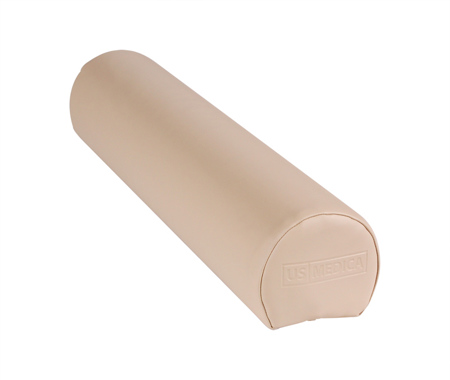 ����� ��������� ���� USM 007