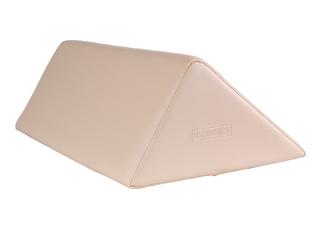 ����� ��� ����� USM 008