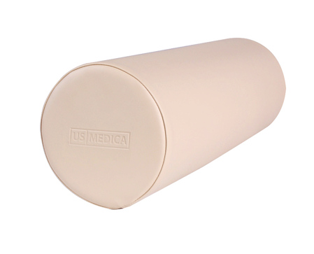 ����� ������� ������� USM 001