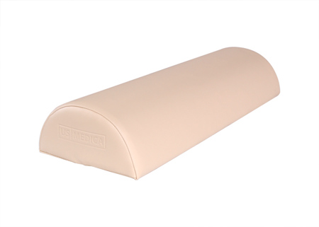 ����� ������� ����������� USM 002