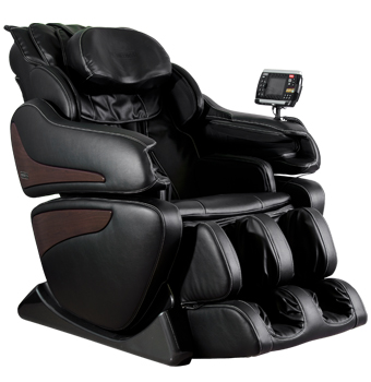 ��������� ������ US MEDICA Infinity 3D