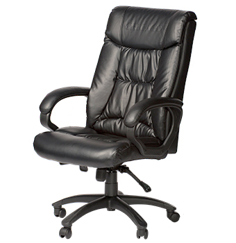 ��������� ������ US MEDICA Chicago